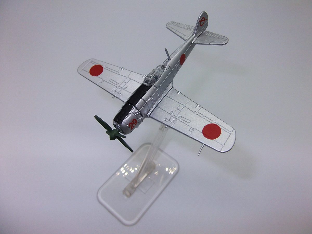 エフトイズ　戦闘機　34機ジャンクセット エフトイズ 戦闘機 34機ジャンクセット